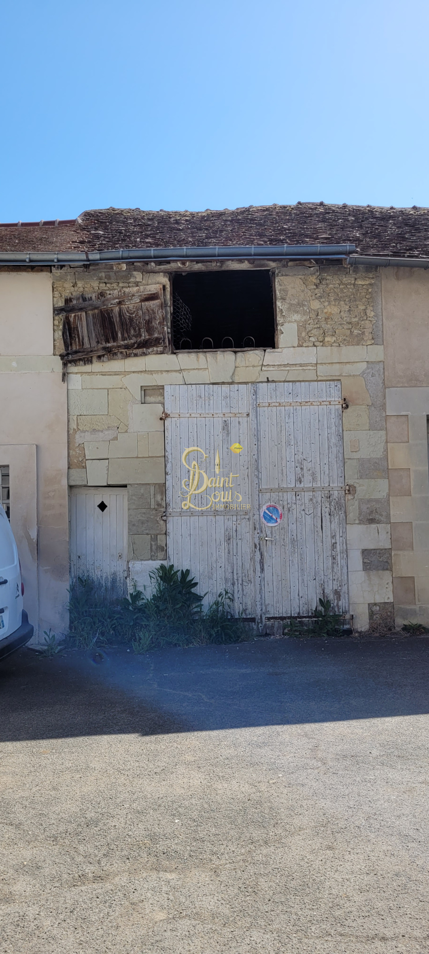 Agence immobilière de Saint Louis Immobilier