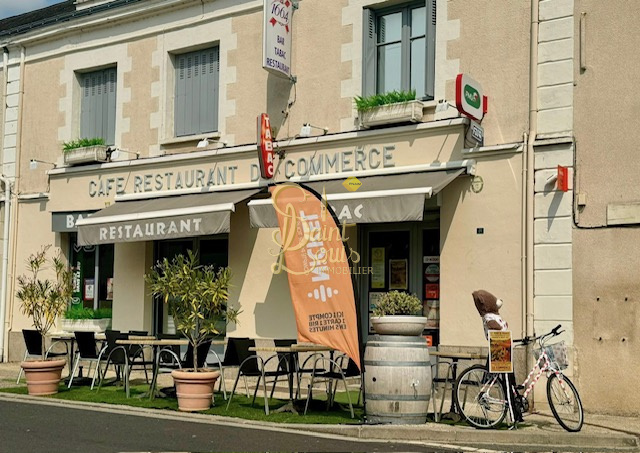 Agence immobilière de Saint Louis Immobilier