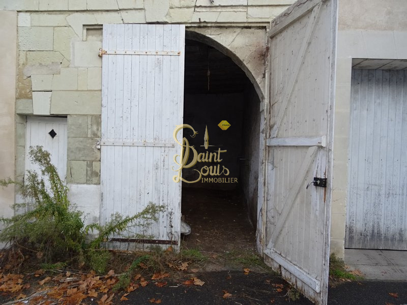 Agence immobilière de Saint Louis Immobilier